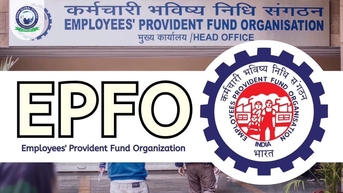 Govt Can Allow 100% Provident Fund Withdrawal After 10 Years Of Service