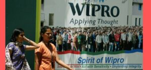 Rs 2 Lakh Penalty On Wipro For Demolishing Character In Termination Letter