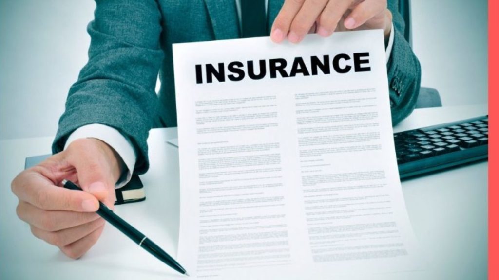 Beat The Burden Of Medical Inflation With A Health Insurance
